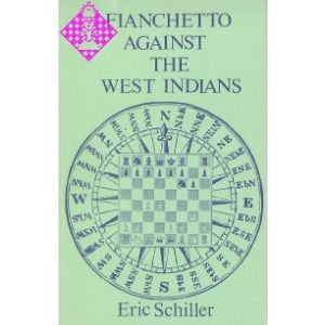 Fianchetto against the West Indians