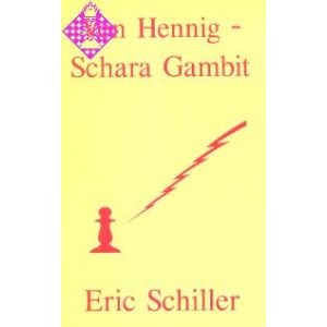 Von Hennig - Schara Gambit