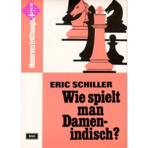 Wie spielt man Damenindisch?