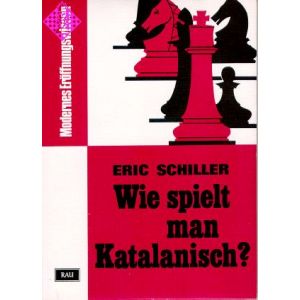 Wie spielt man Katalanisch?