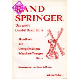 Randspringer