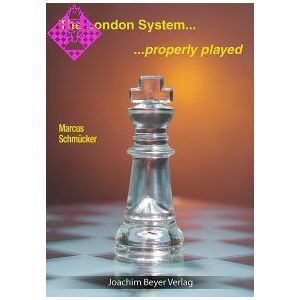 The London System - properly played