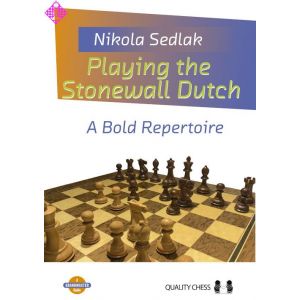 Playing the Stonewall Dutch  (pb)