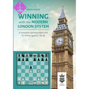 Winning with the Modern London System