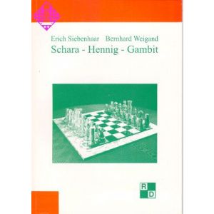 Das Schara-Henning-Gambit