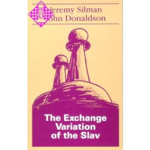 The Exchange Variation of the Slav
