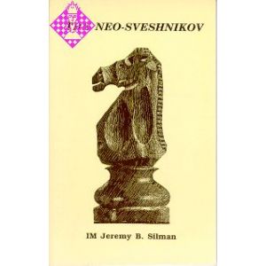Neo-Sveshnikov