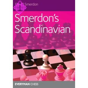 Smerdon's  Scandinavian