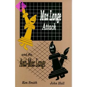 Max Lange Attack & Anti Max Lange