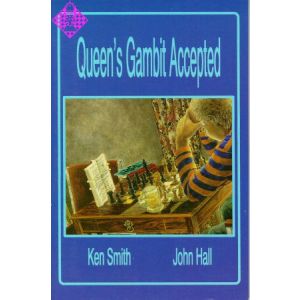 Queen's Gambit Accepted