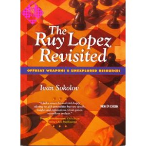 The Ruy Lopez Revisited