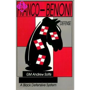 Franco-Benoni Defence