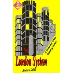 The London System