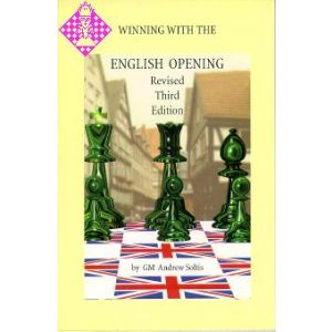English Opening