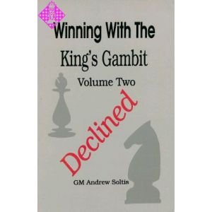 Winning with the King's Gambit (Declined) 2