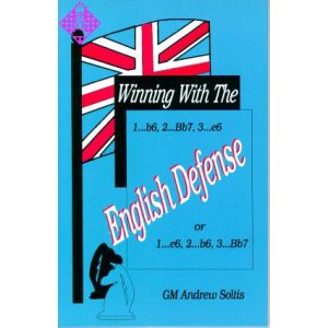 English Defense
