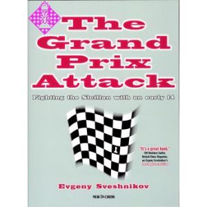 The Grand Prix Attack