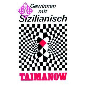 Gewinnen mit Sizilianisch