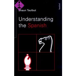 Understanding the Spanish