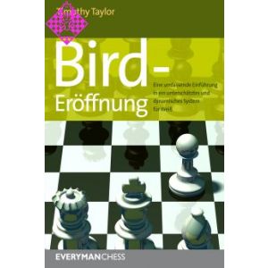 Bird-Eröffnung