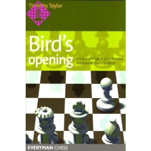 Bird's Opening