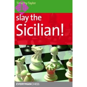 Slay the Sicilian!