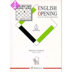 English Opening