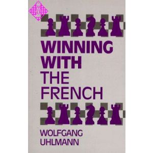 Winning with the French