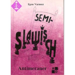 Semi-Slawisch