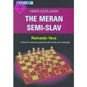 The Meran Semi-Slav