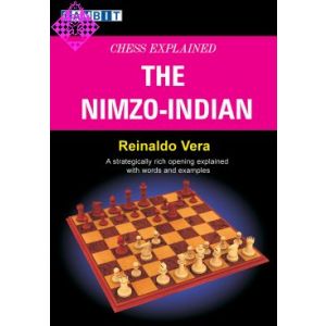 The Nimzo Indian
