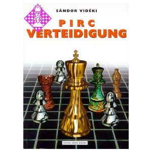 Pirc Verteidigung