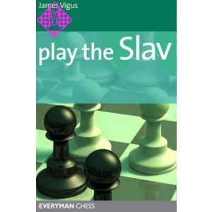 Play the Slav