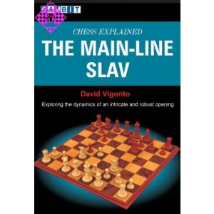 The Main-Line Slav