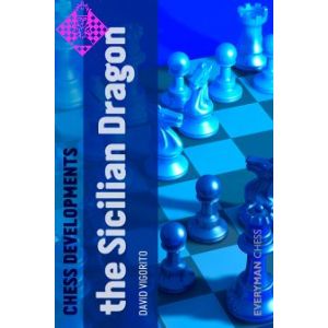 Chess Developments: The Sicilian Dragon