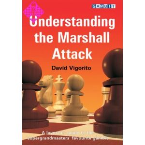 Understanding the Marshall Attack