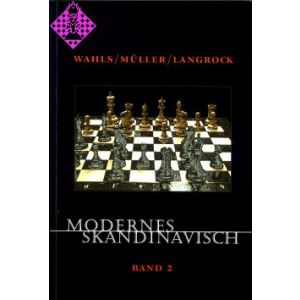 Modernes Skandinavisch Band 2