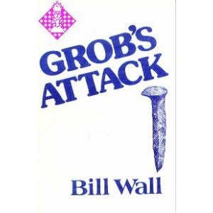 Grob's Attack