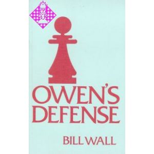Owen's Defense