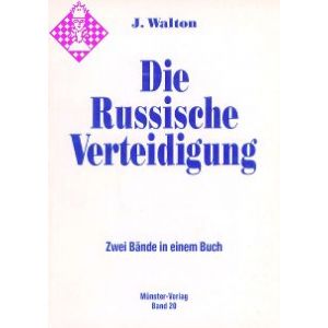 Russisch 1 + 2