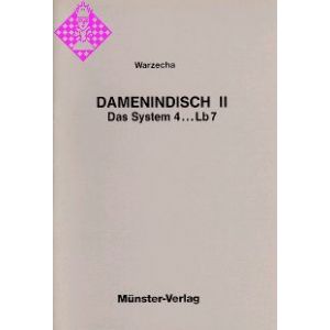 Damenindisch