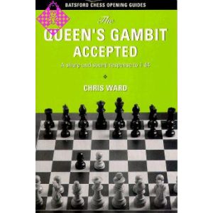 The Queen's Gambit Accepted