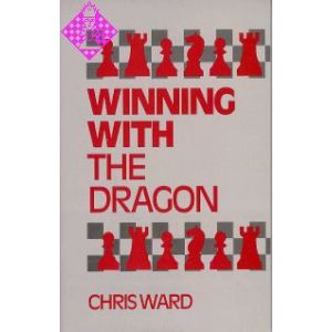 Winning with the Dragon