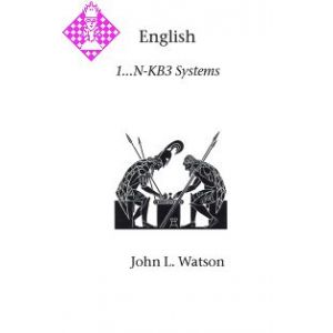 English - 1...N-KB3 Systems