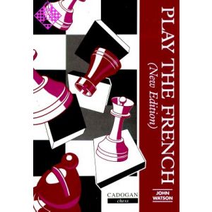 Play the French (New Edition)