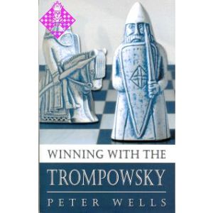 Winning with the Trompowsky
