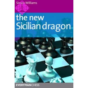 The New Sicilian Dragon