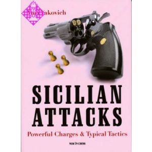 Sicilian Attacks