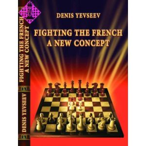 Fighting the French: A New concept