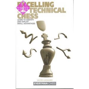 Excelling at Technical Chess